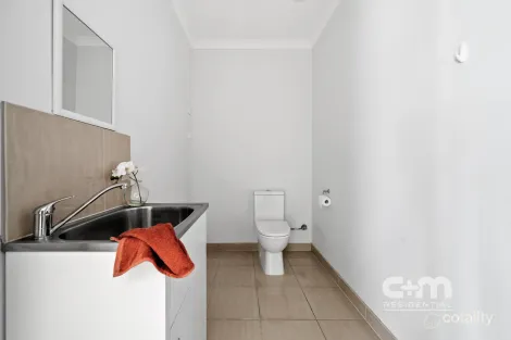 Property photo of 3 Hartley Street Broadmeadows VIC 3047