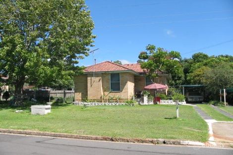 3 The Circle, Narraweena, NSW 2099