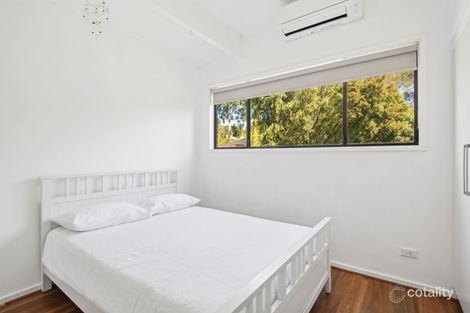 Property photo of 4 Braeside Avenue Reynella East SA 5161