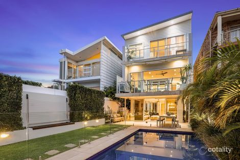 59 Victoria St, Malabar, NSW 2036