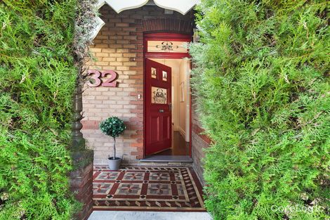 Property photo of 32 Grey Street Carlton NSW 2218