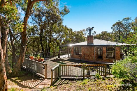 Property photo of 165 Boundary Road Aireys Inlet VIC 3231