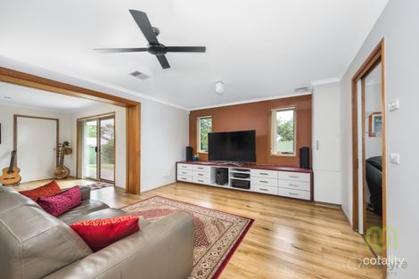 Property photo of 9 Hale Place Palmerston ACT 2913
