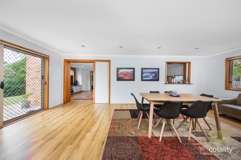 Property photo of 9 Hale Place Palmerston ACT 2913