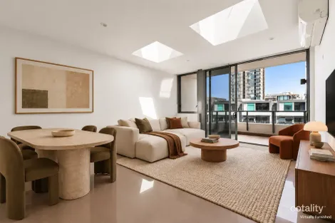 50/834 Bourke St, Waterloo, NSW 2017