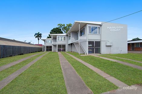 16 Bayswater Rd, Hyde Park, QLD 4812