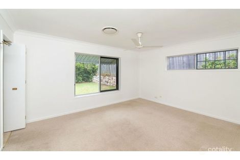 Property photo of 8 Crotty Street Indooroopilly QLD 4068