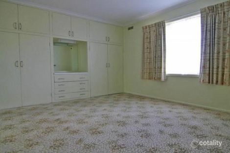 Property photo of 49 View Point Street Ararat VIC 3377