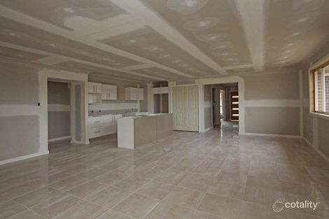 Property photo of 4 Saunders Road Camden South NSW 2570