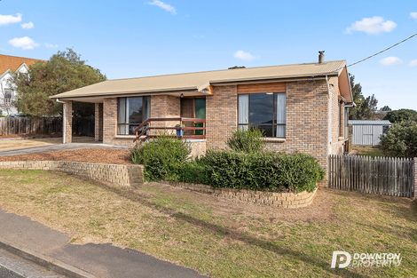 24 Reynolds Rd, Midway Point, TAS 7171