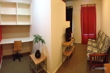 Property photo of 6204/570-574 Lygon Street Carlton VIC 3053
