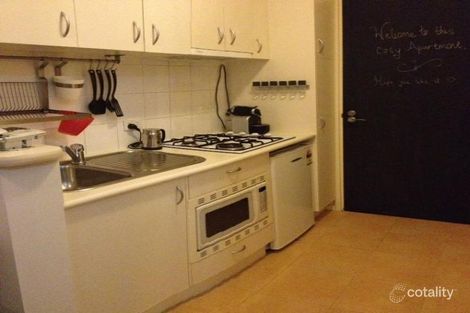 Property photo of 6204/570-574 Lygon Street Carlton VIC 3053