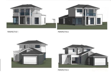 Property photo of 40 Abena Avenue Crace ACT 2911