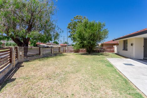 Property photo of 9 Brixton Street Beckenham WA 6107