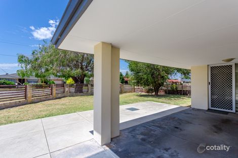 Property photo of 9 Brixton Street Beckenham WA 6107