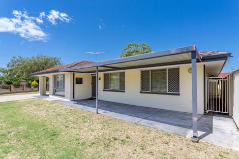 Property photo of 9 Brixton Street Beckenham WA 6107