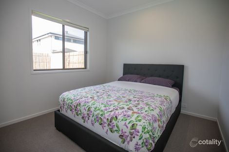 Property photo of 22 Durward Avenue Maddingley VIC 3340