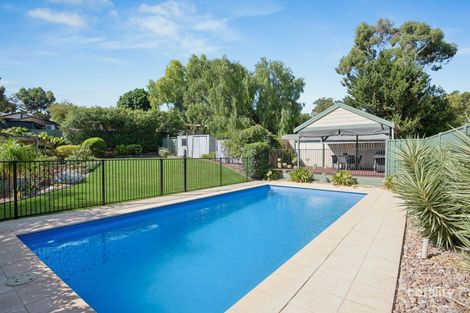 Property photo of 4 Braeside Avenue Reynella East SA 5161