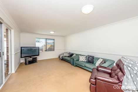 Property photo of 23 Olive Street Tarcoola Beach WA 6530