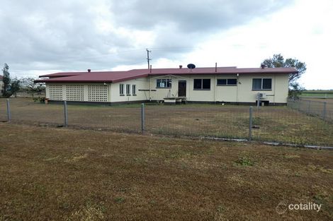 Property photo of LOT 5 Murdering Point Road Kurrimine Beach QLD 4871