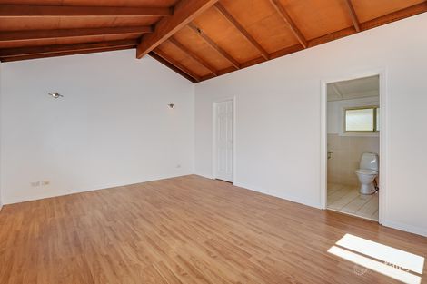 Property photo of 125 Pennant Hills Road Normanhurst NSW 2076