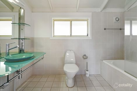 Property photo of 125 Pennant Hills Road Normanhurst NSW 2076