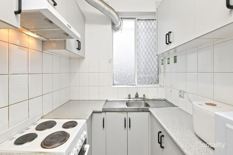 Property photo of 2/116 Woodburn Road Berala NSW 2141