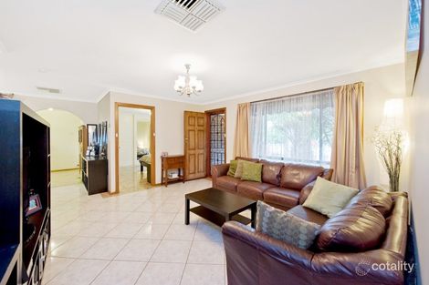Property photo of 18 Pearson Street Parafield Gardens SA 5107