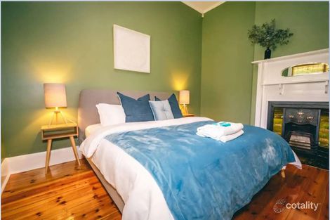 Property photo of 24 Bagot Avenue Mile End SA 5031