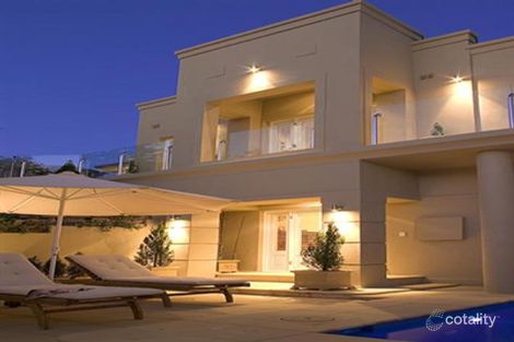 Property photo of 33 The Serpentine Bilgola Beach NSW 2107