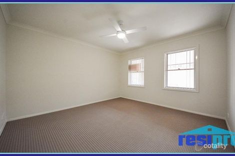 Property photo of 108 Withers Street West Wallsend NSW 2286