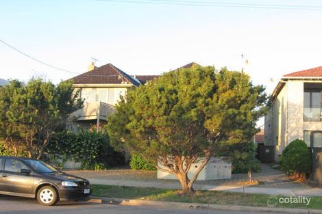 1/39 Marine Pde, St Kilda, VIC 3182