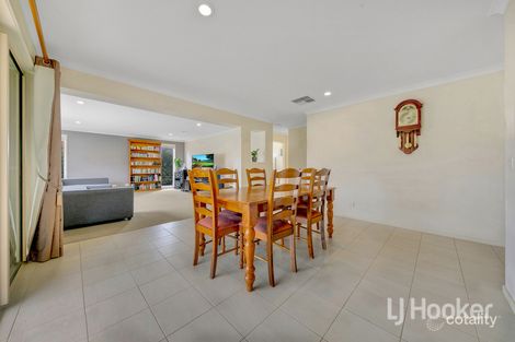 Property photo of 2 Woodland Rise Harkness VIC 3337