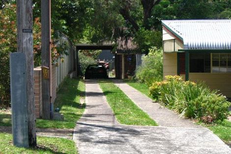 94a Auburn St, Sutherland, NSW 2232