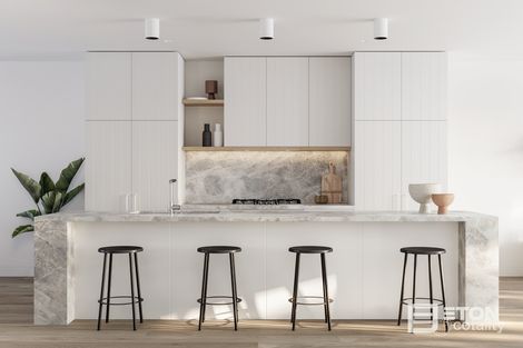 Property photo of TH9/137 McDonald Street Mordialloc VIC 3195