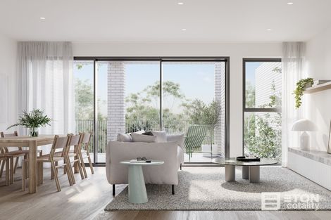 Property photo of TH9/137 McDonald Street Mordialloc VIC 3195