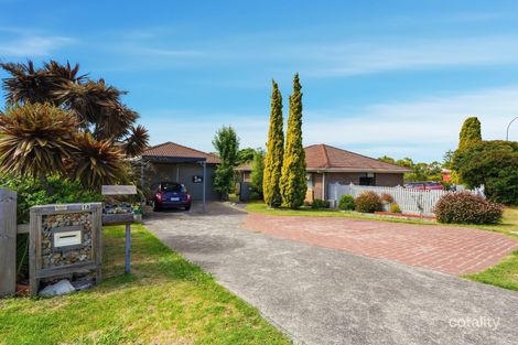 1a Suncoast Dr, Blackmans Bay, TAS 7052