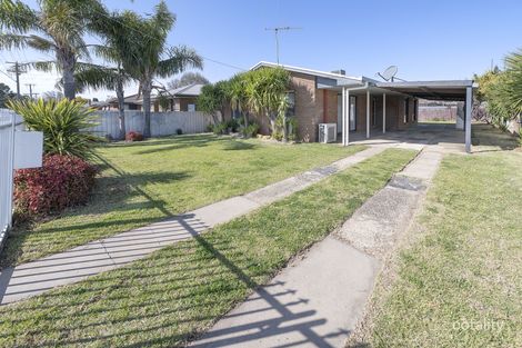 Property photo of 129 McCallum Street Swan Hill VIC 3585
