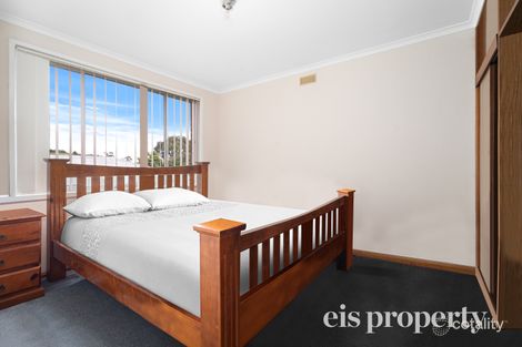 Property photo of 4/4 Chapel Street Glenorchy TAS 7010