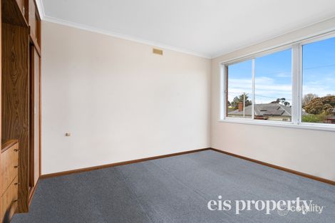 Property photo of 4/4 Chapel Street Glenorchy TAS 7010