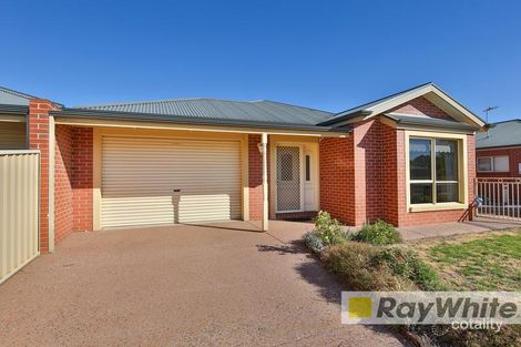 217 Wade Ave, Mildura, VIC 3500