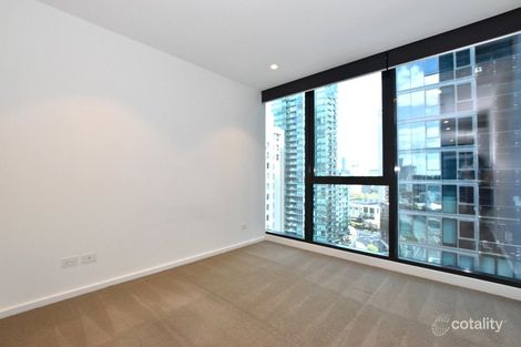 1904/60 Kavanagh St, Southbank, VIC 3006