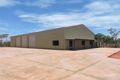 19 Mavis Rd, Bilingurr, WA 6725