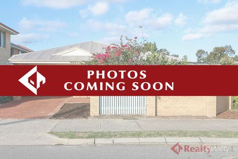 Property photo of 2/57-59 Hardey Road Belmont WA 6104