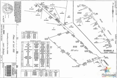 Lot 232 Bruce Hwy, Bowen, QLD 4805