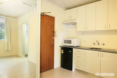Property photo of 3/21-23 Palmer Street Balmain NSW 2041