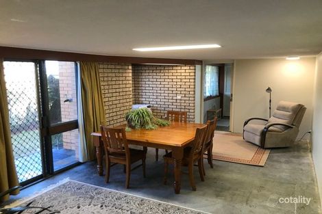 Property photo of 22 Monterey Street Wacol QLD 4076