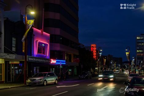 177 Liverpool St, Hobart, TAS 7000