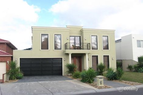 10 Rose Ct, Gowanbrae, VIC 3043