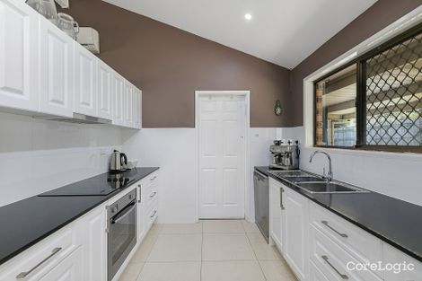 Property photo of 65 Brompton Street Alexandra Hills QLD 4161